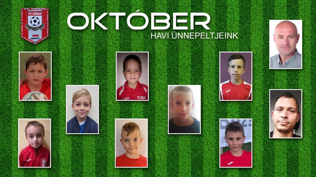 szuletesnaposok-oktober