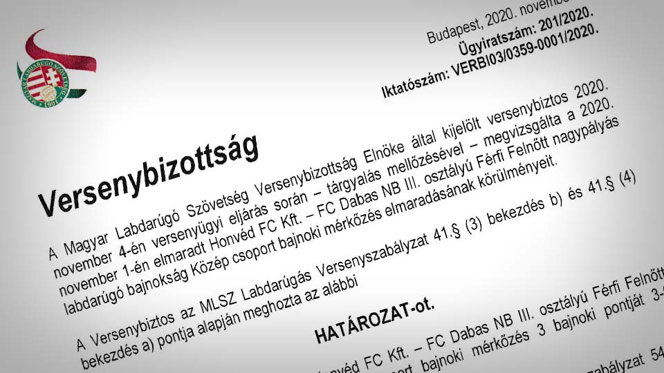 fcdabas-2020-11-05-post-02