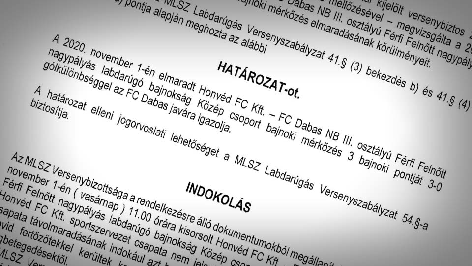 fcdabas-2020-11-05-post-03