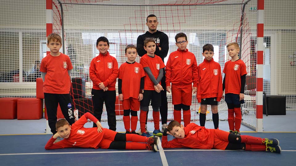 fcdabas-2021-03-05-post-01