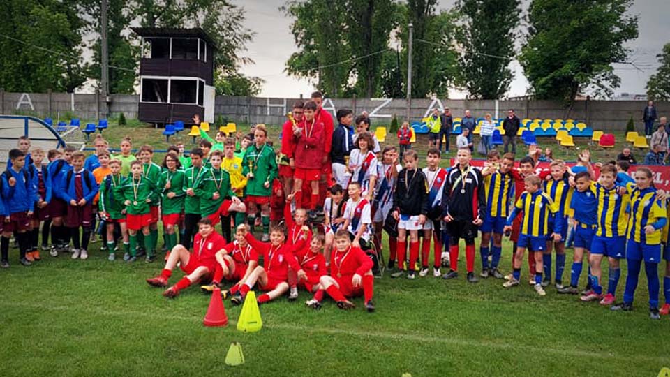 fcdabas-2021-05-25-post-01