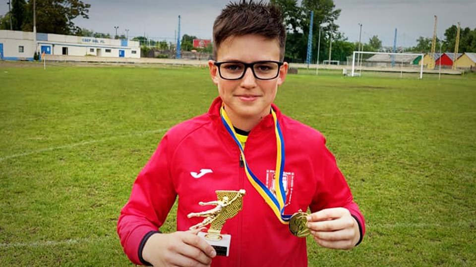 fcdabas-2021-05-25-post-02