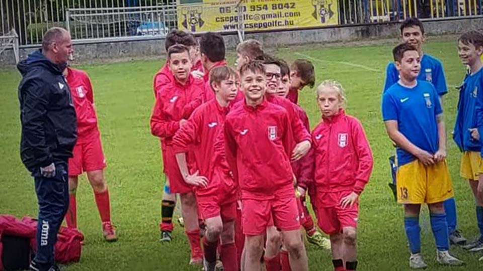 fcdabas-2021-05-25-post-04