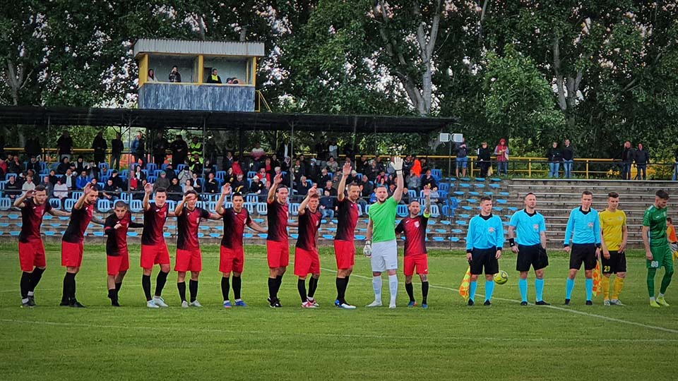 fcdabas-2021-05-30-post-02