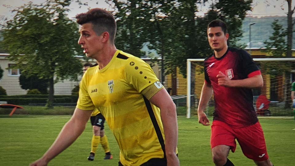 fcdabas-2021-05-30-post-04