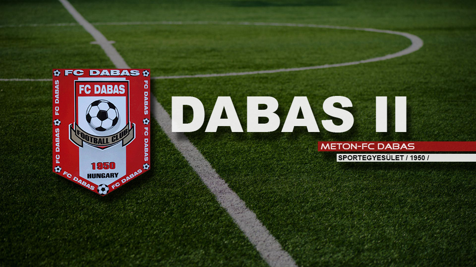 teams-dabas2-1