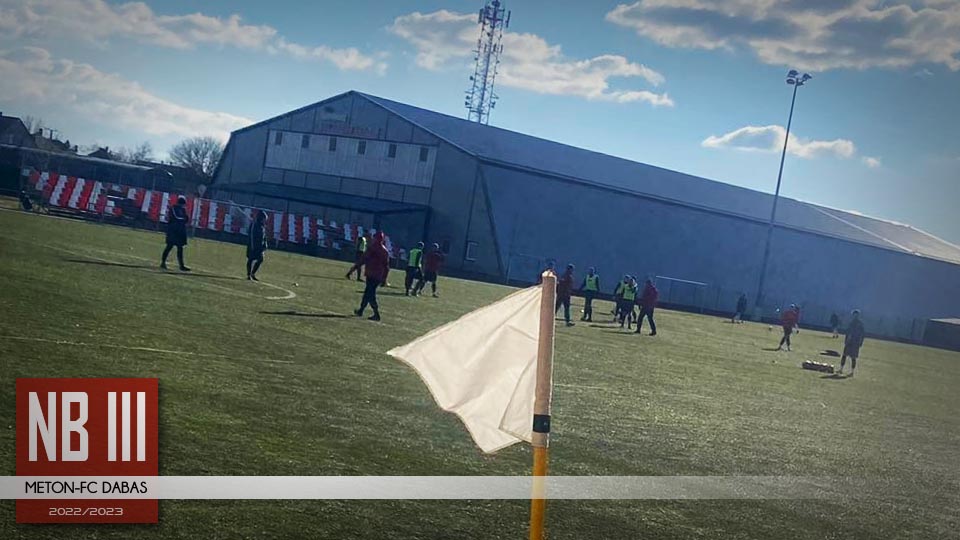 fcdabas-2023-02-06-post-01