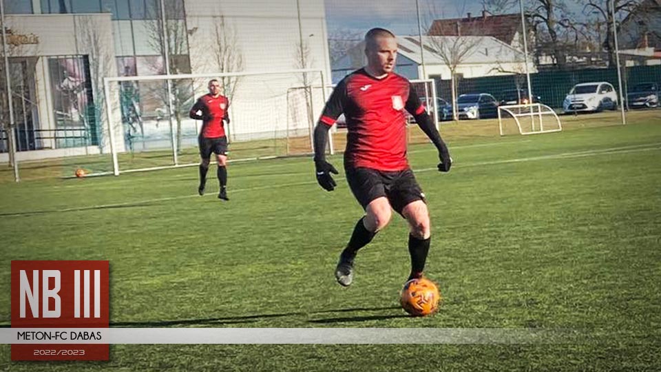 fcdabas-2023-02-06-post-03