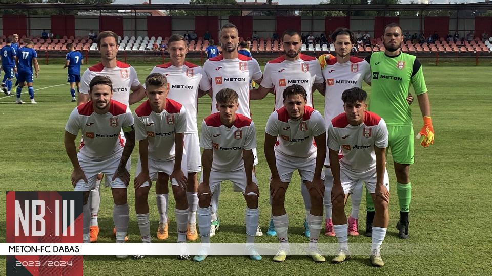 fcdabas-2023-09-03-post-01