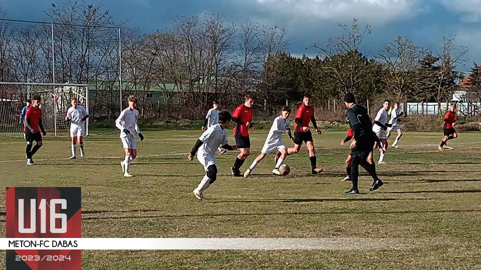 fcdabas-2023-11-25-post-03