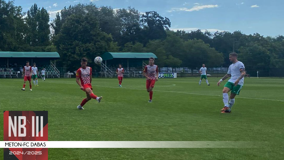 fcdabas-2024-07-13-post-01