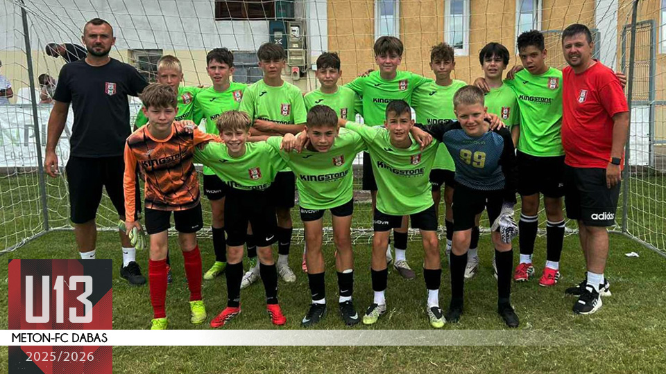 2026-06-27-U13a