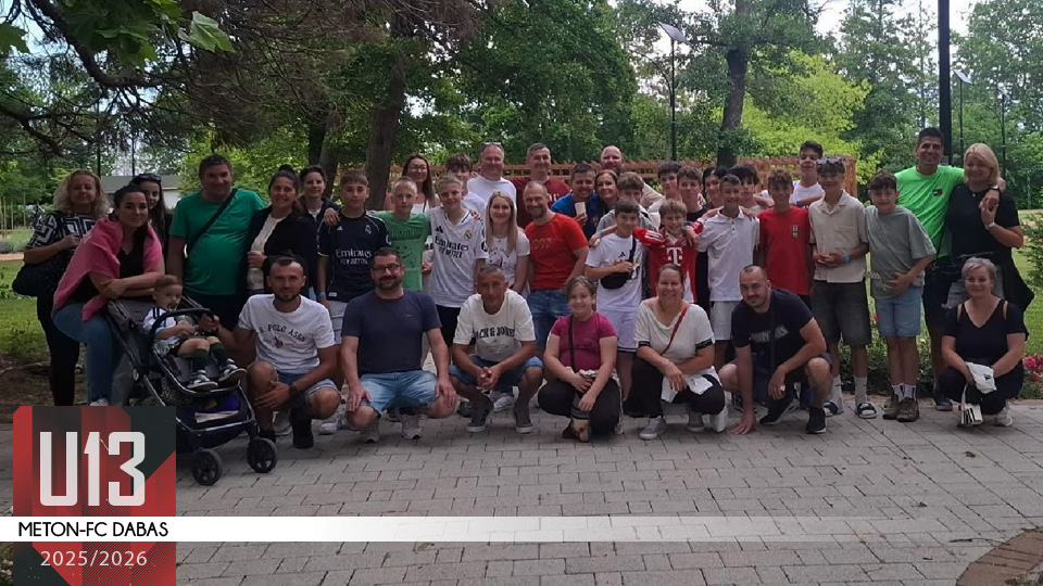 2026-06-27-U13b