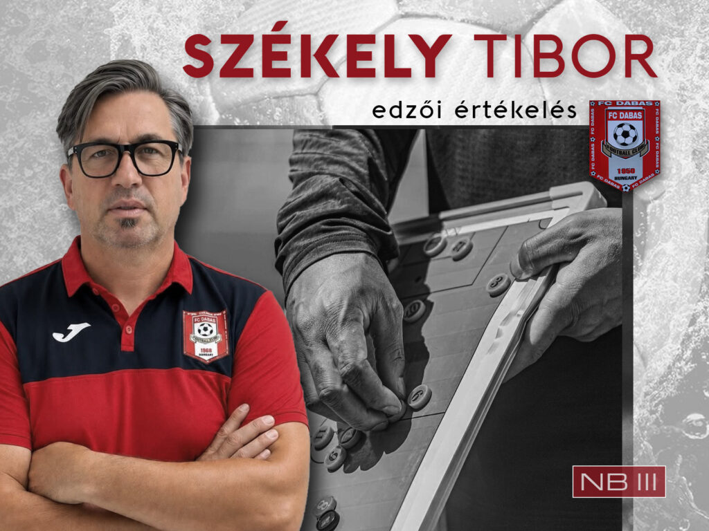 _EDZOI-SZEKELY-TIBOR-2026