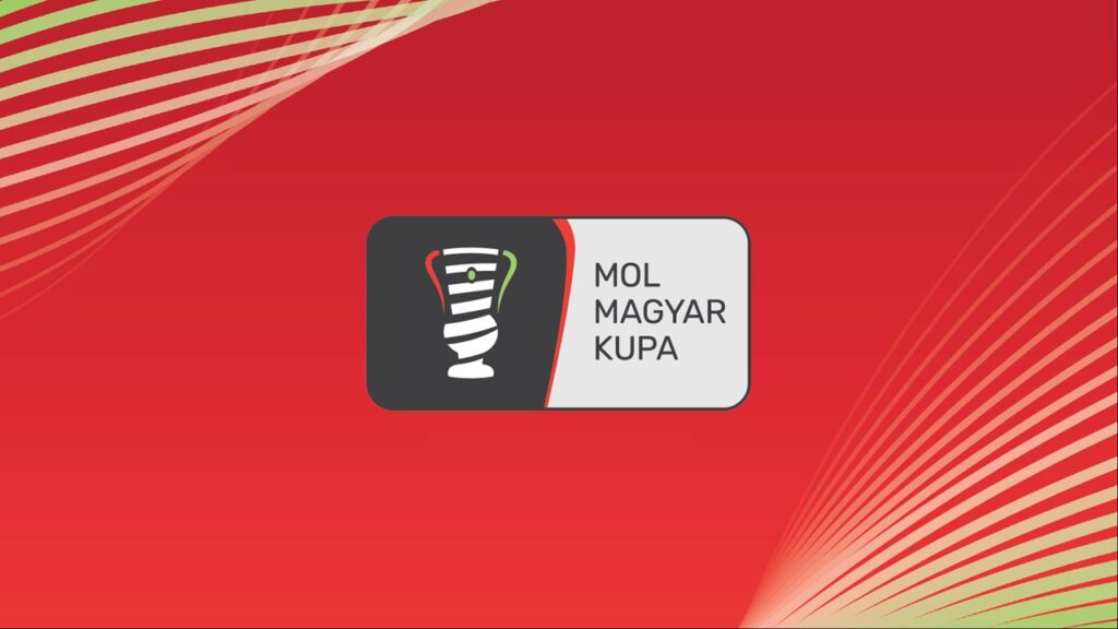 mmk_kv_logo-2