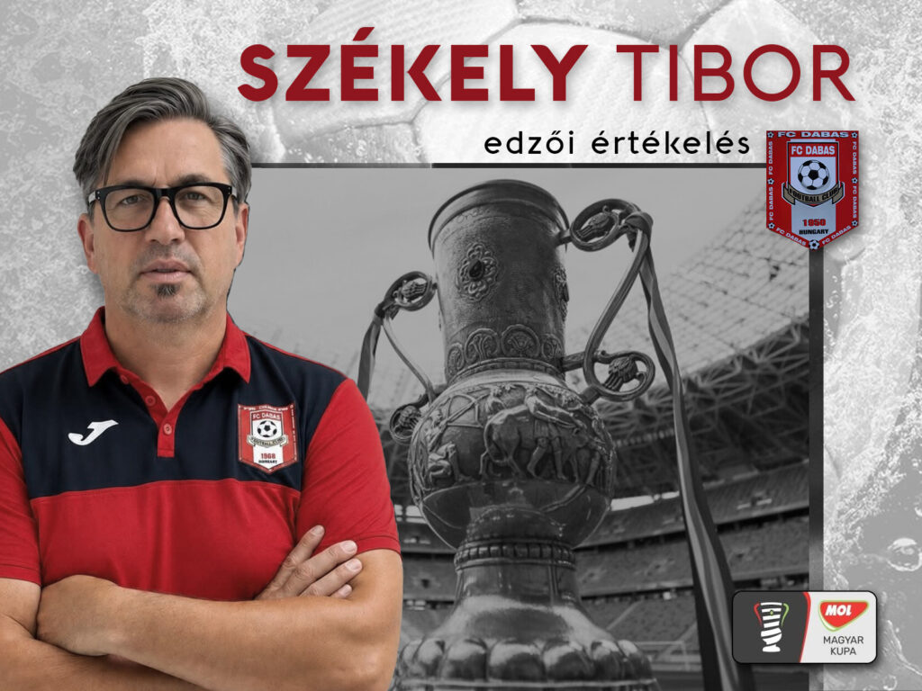 _EDZOI-SZEKELY-TIBOR-2026-MNK