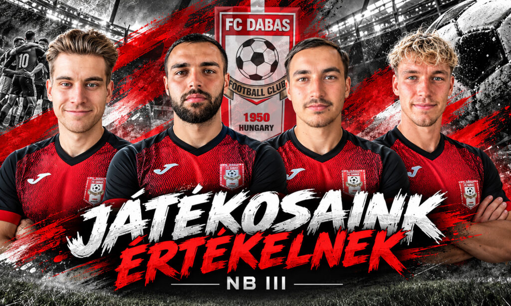 jatekosaink ertekelnek